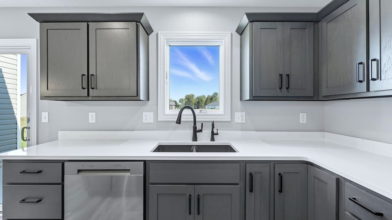 22215 Travertine Run