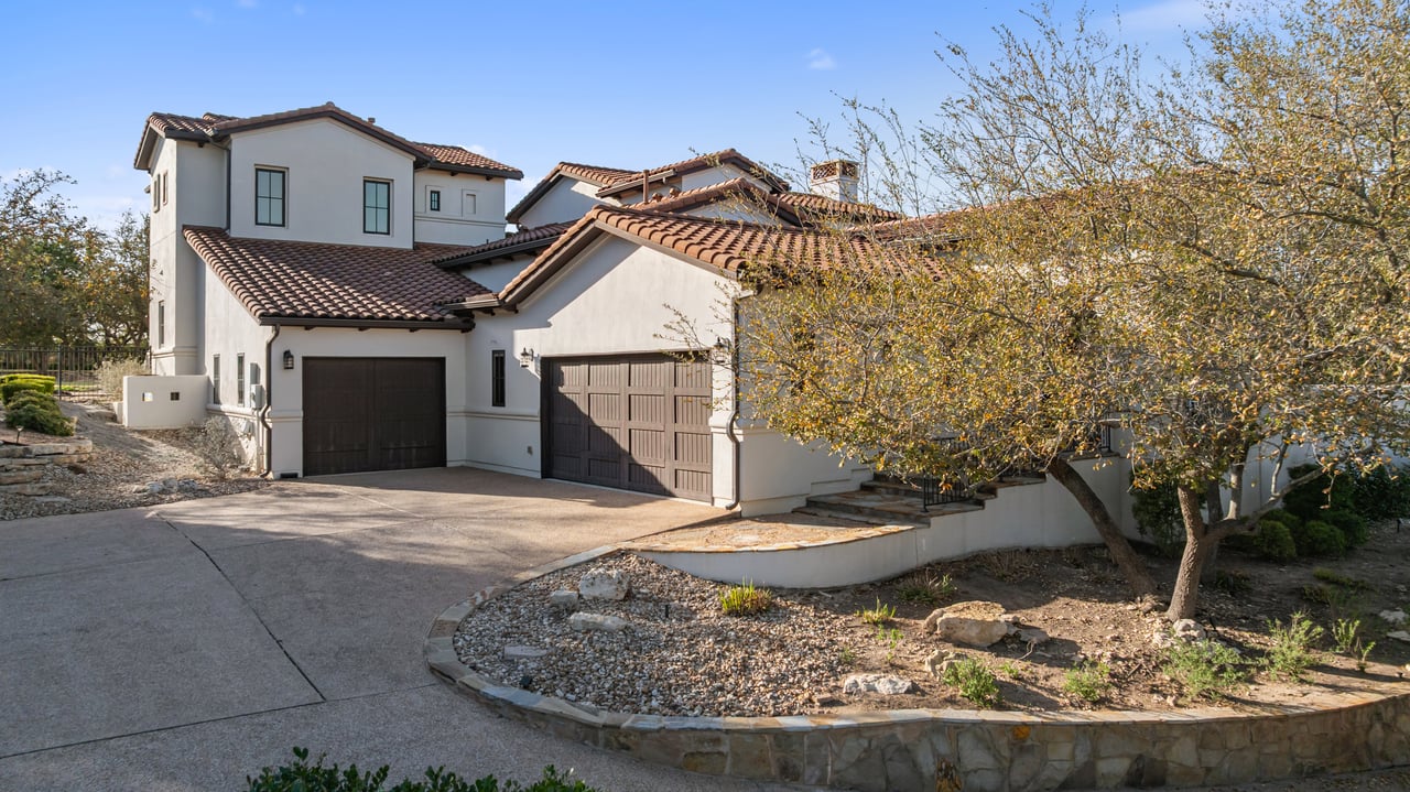 5617 Spanish Oaks Club Blvd