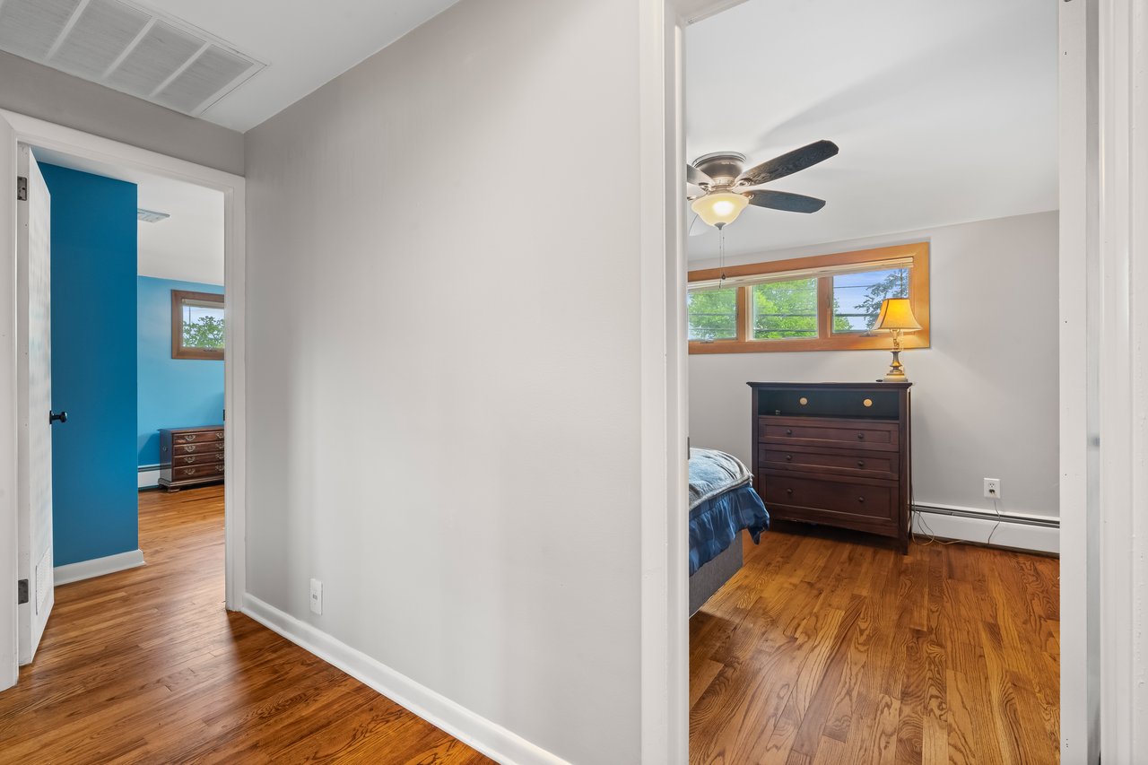 300 South 9th Street
