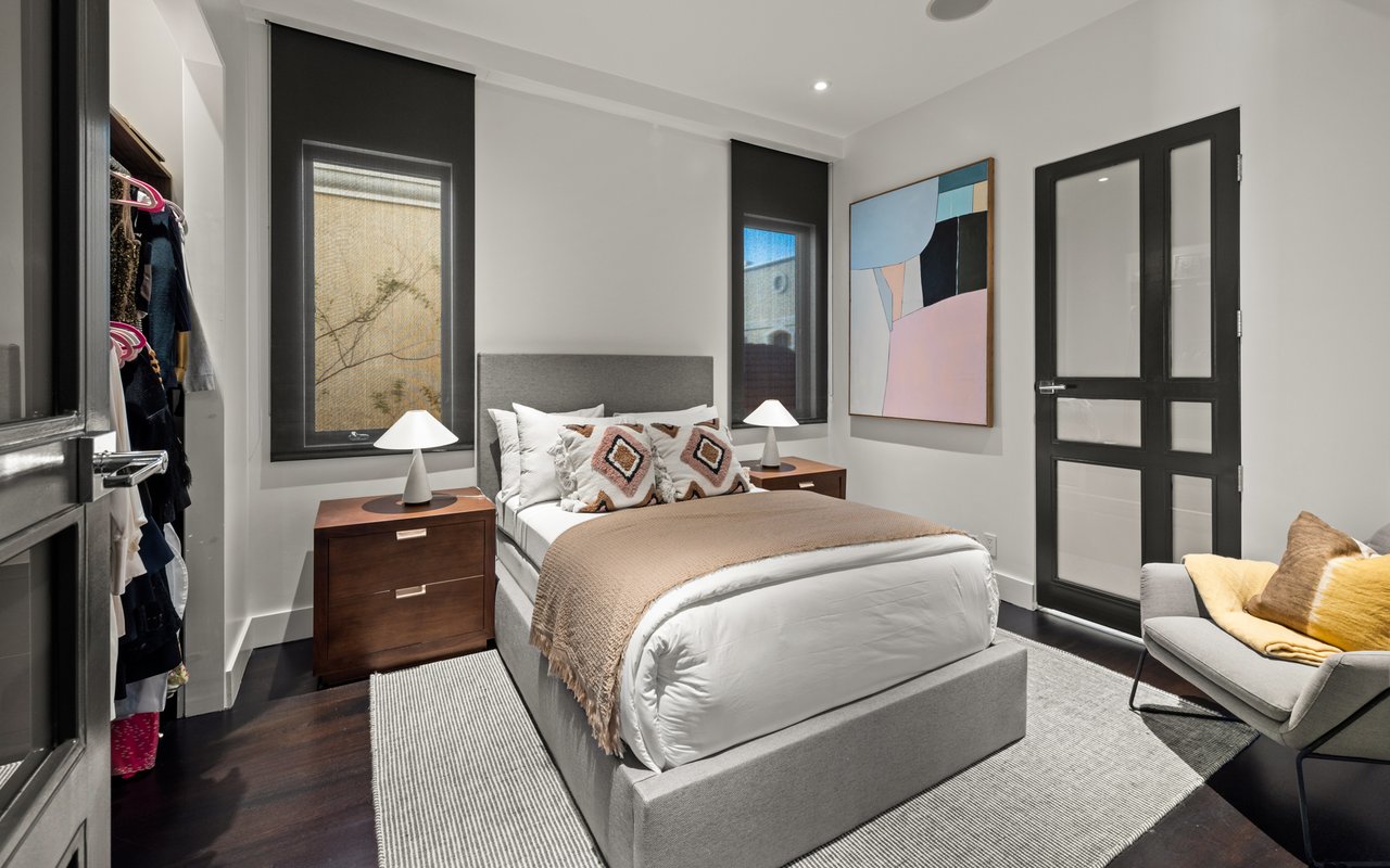 145 Channel Pointe Mall