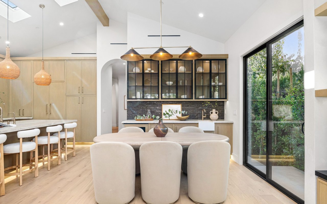 Top 5 Things A Great Real Estate Agent Will Do For Home Buyers