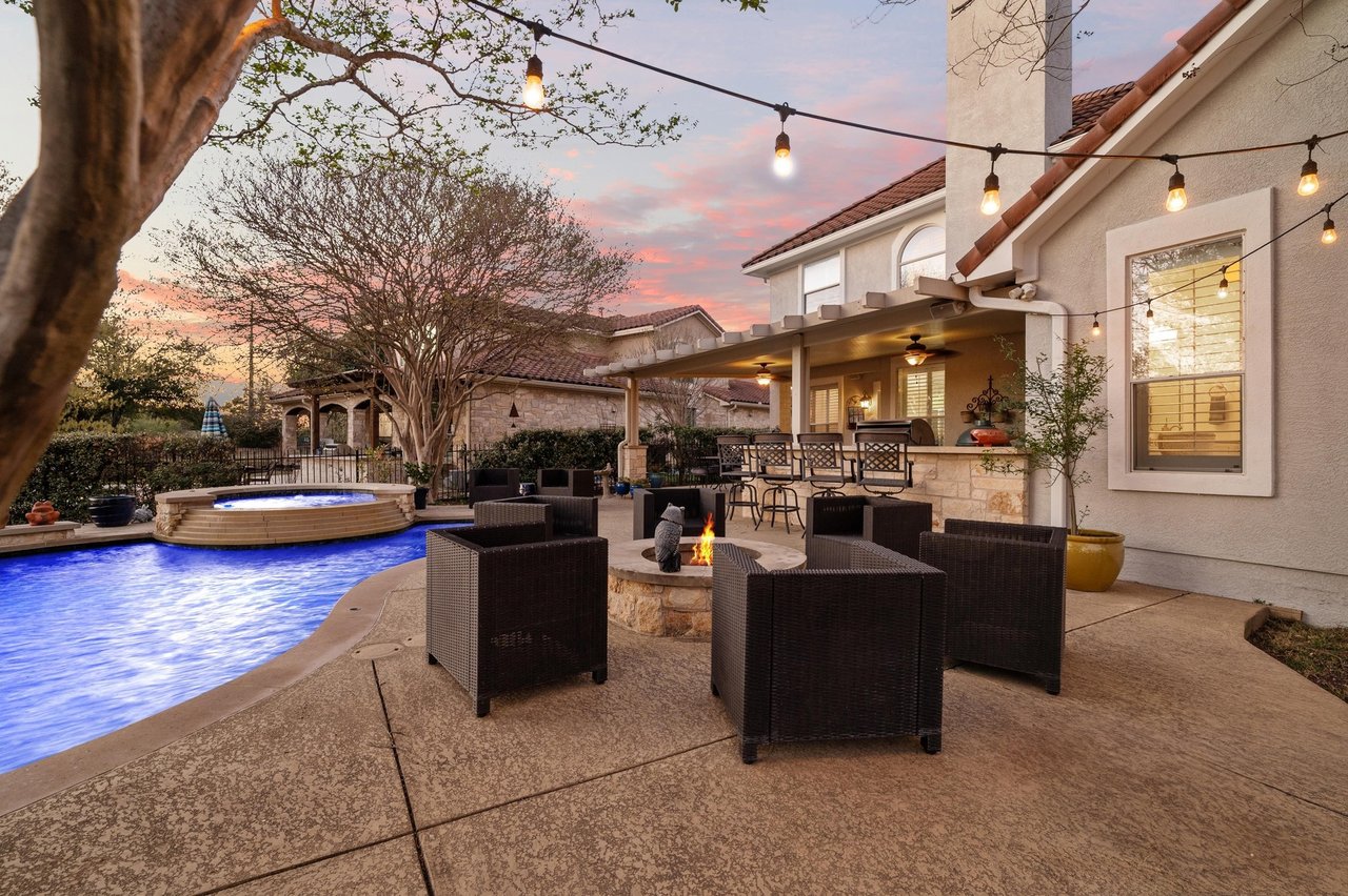 11208 Woodland Hills Trl