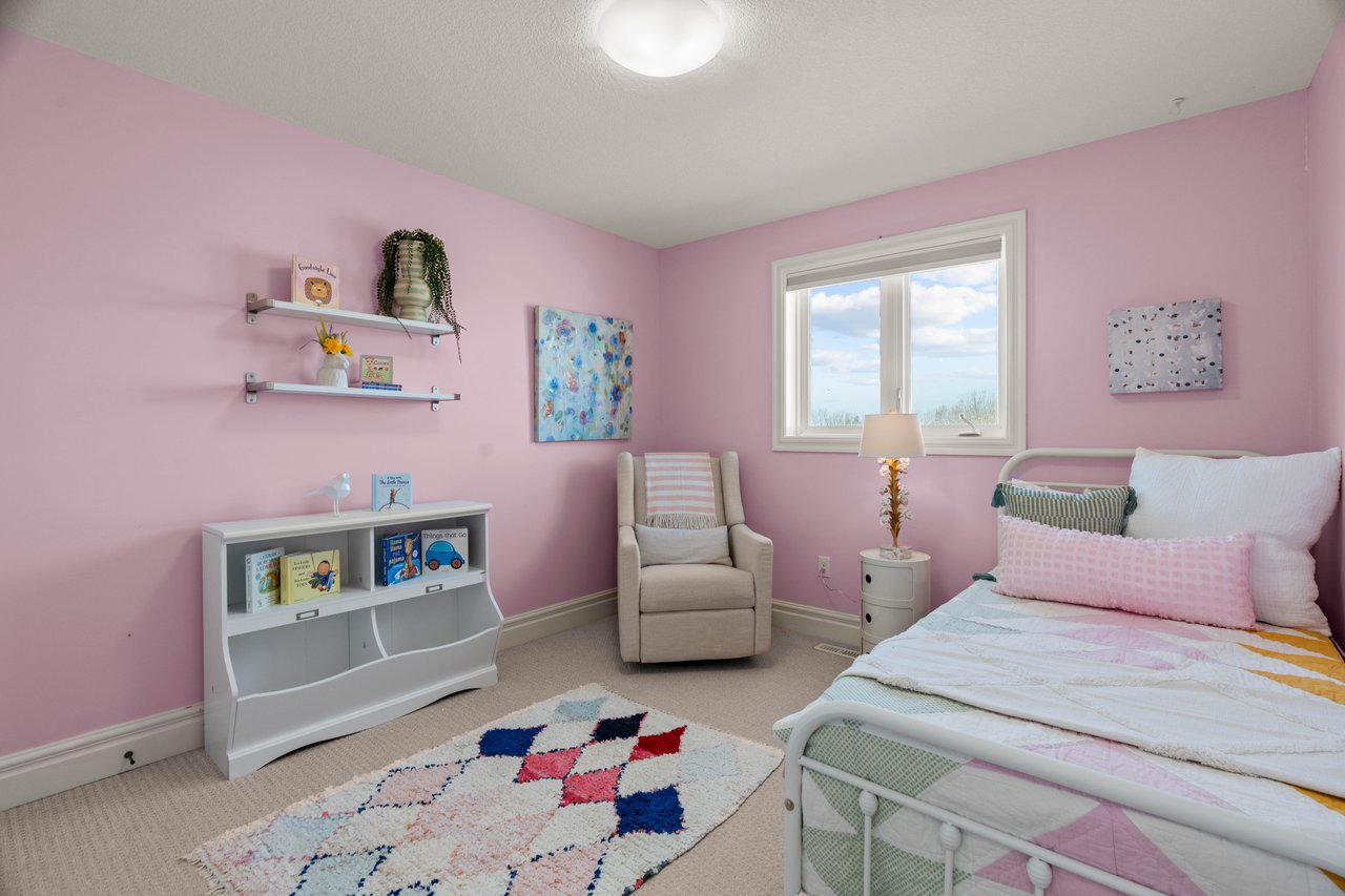 1537 Blackwell Blvd, London North