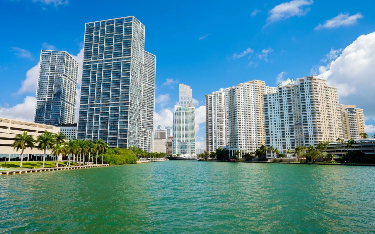 Miami