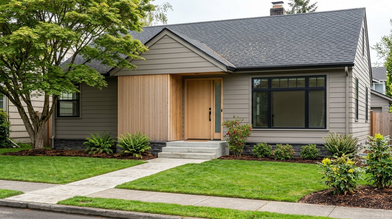 Is Esquimalt Still Good Value Compared To Victoria?