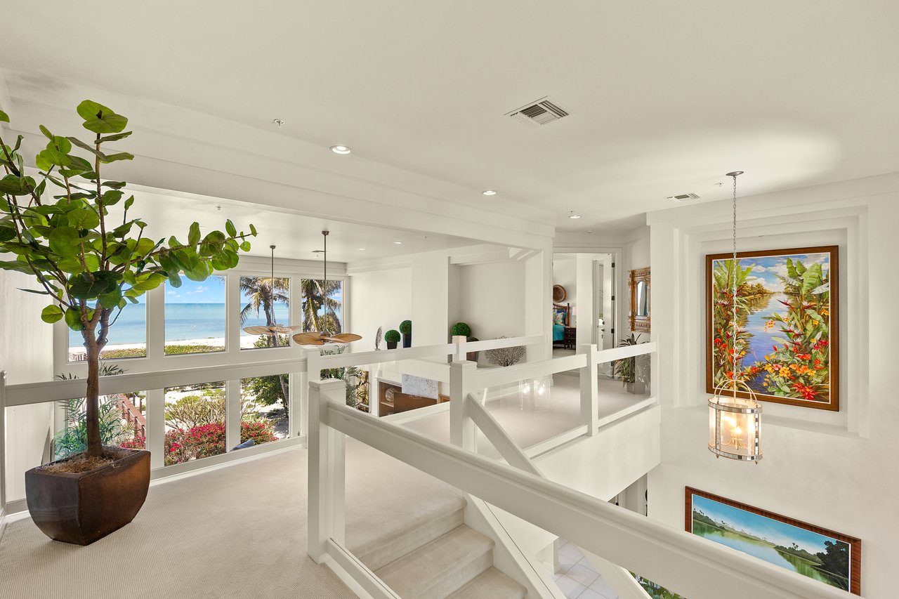 16730 Captiva DR