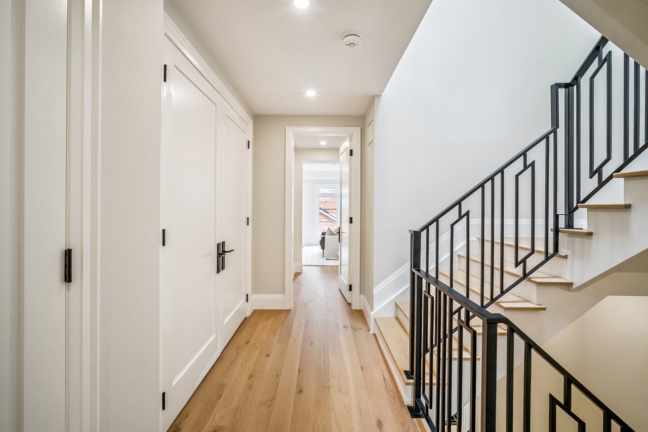 249 Rebecca Street