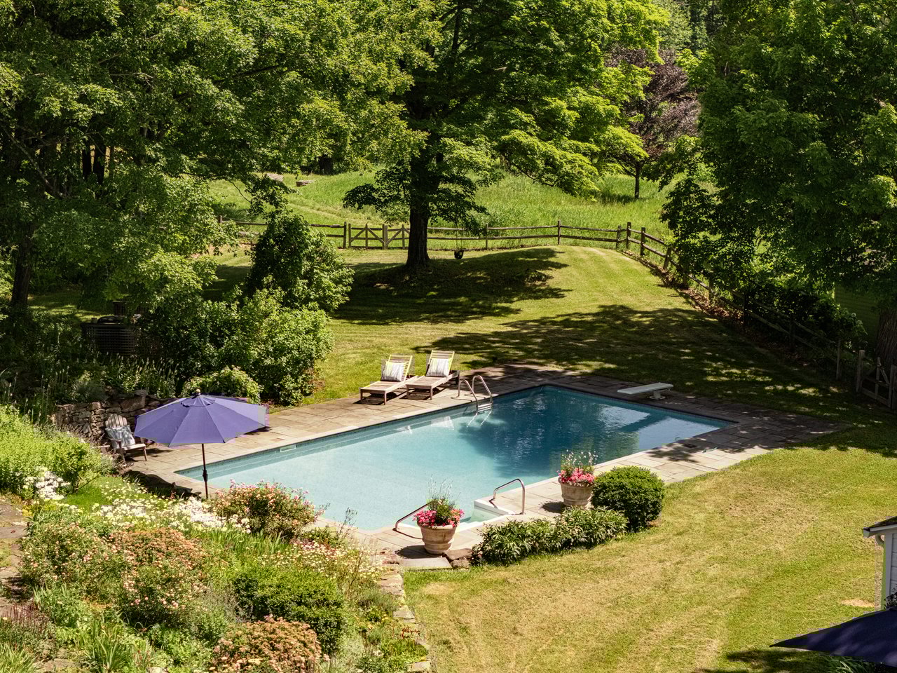 933 Medway Earlton Road, Earlton, NY 
