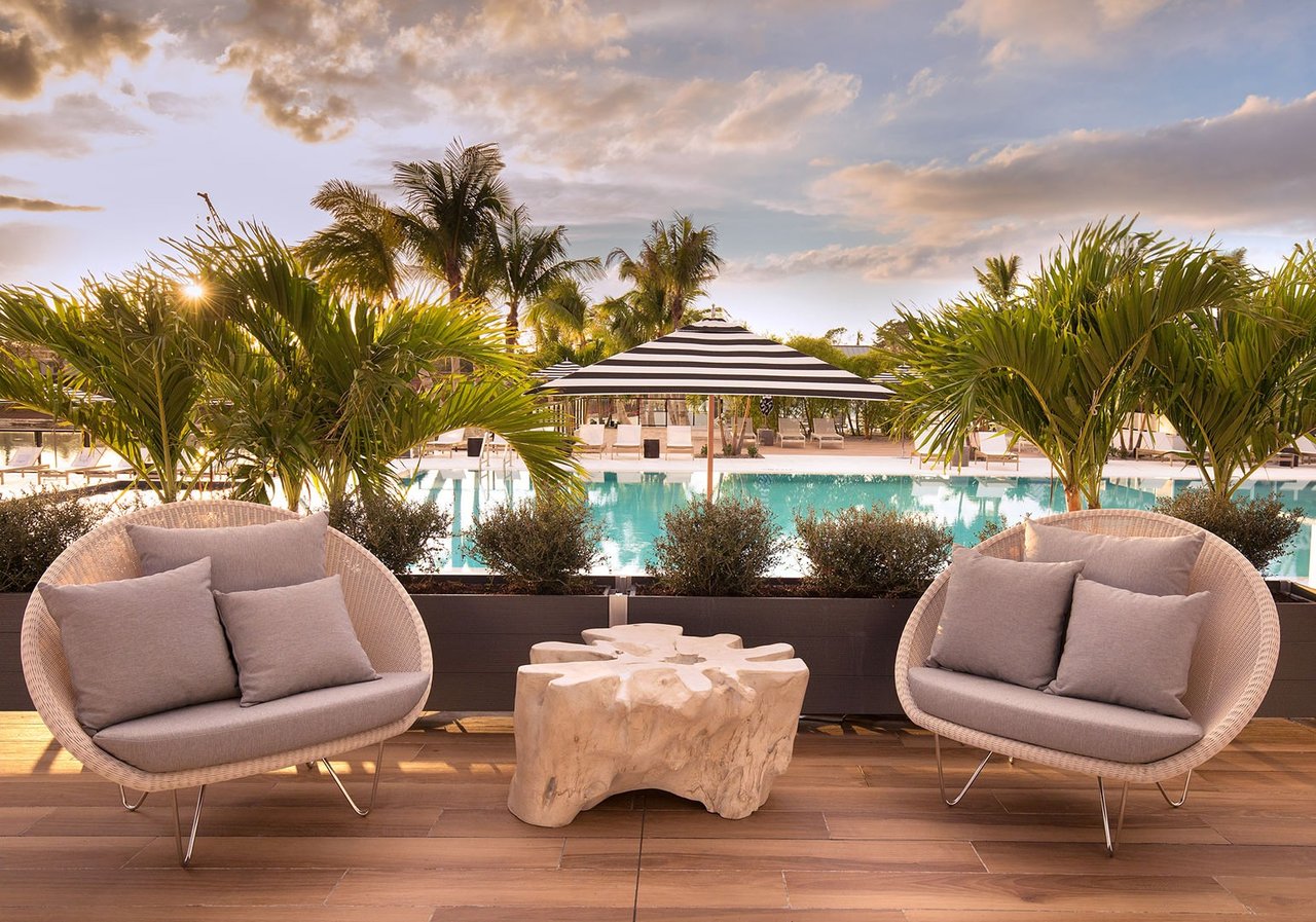 Kalea Bay (Tower 500)