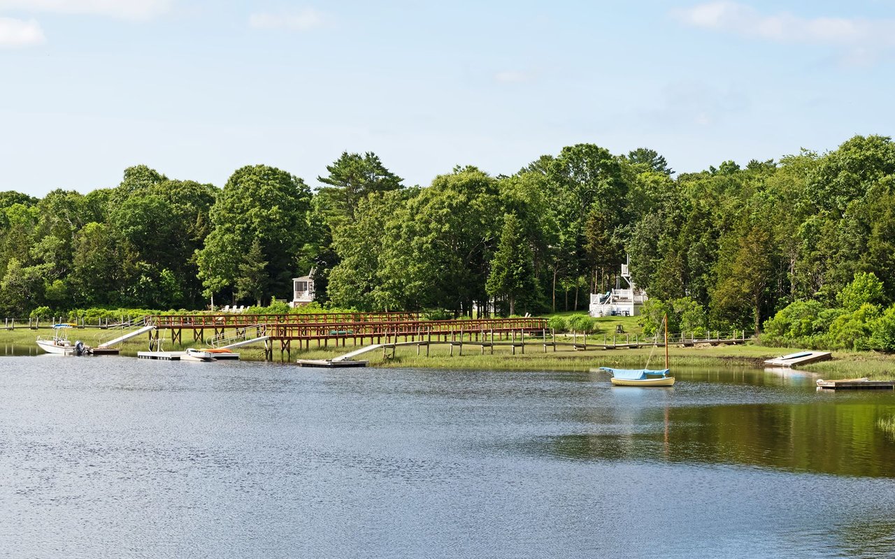 Mattapoisett