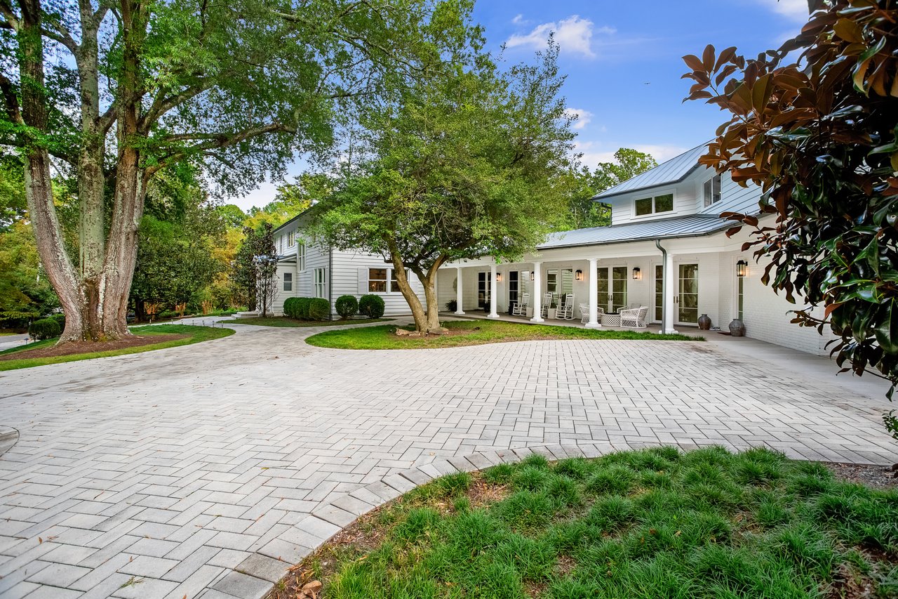 330 Tenney Cir
