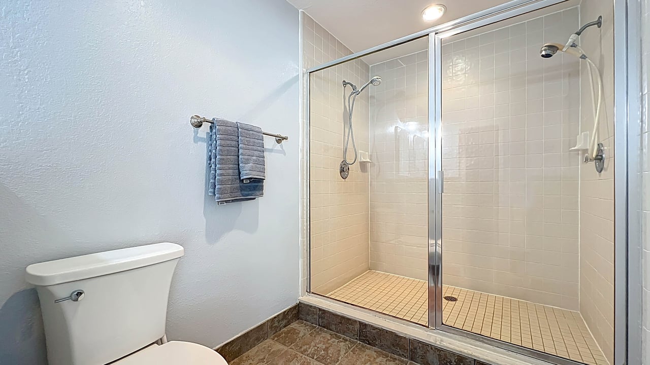 Winter Park Lakefront Townhome