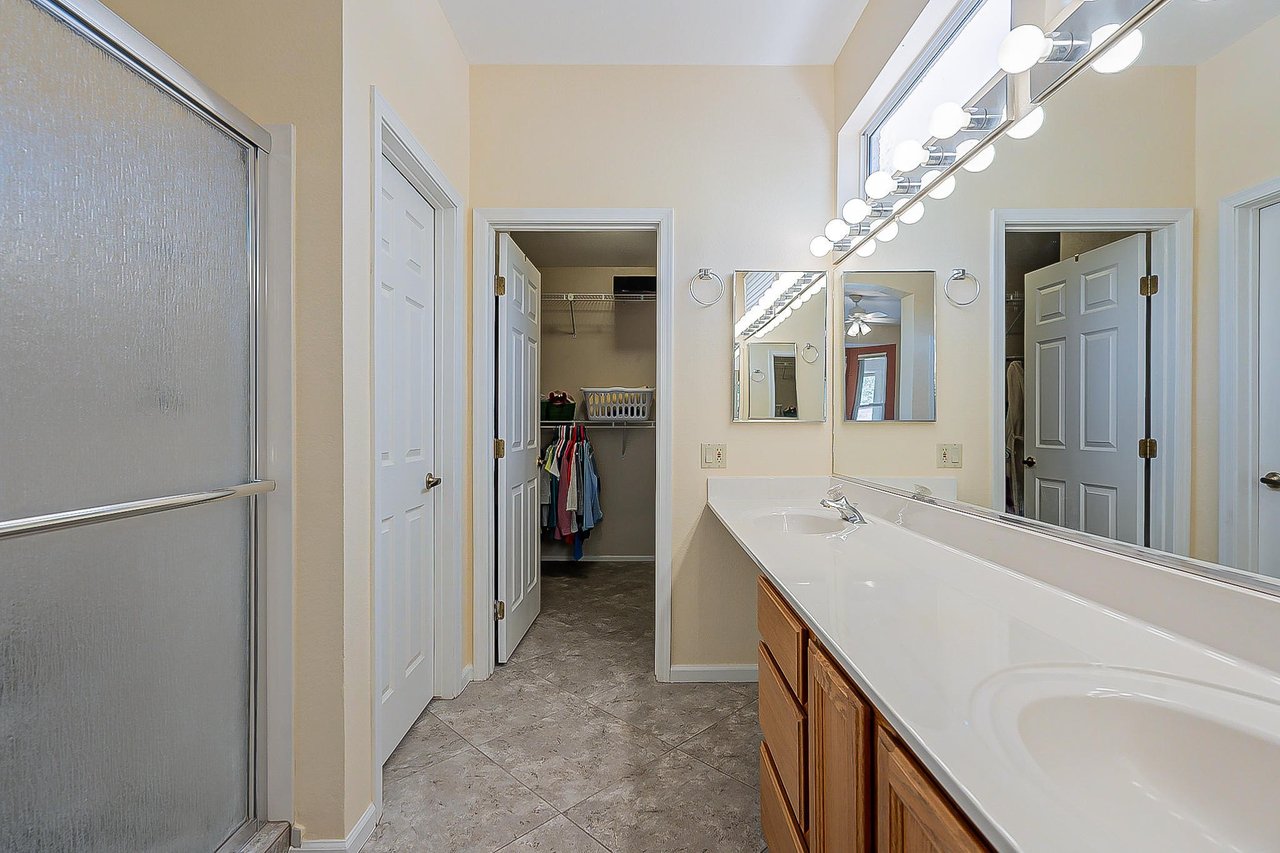 14509 N Choctaw Dr