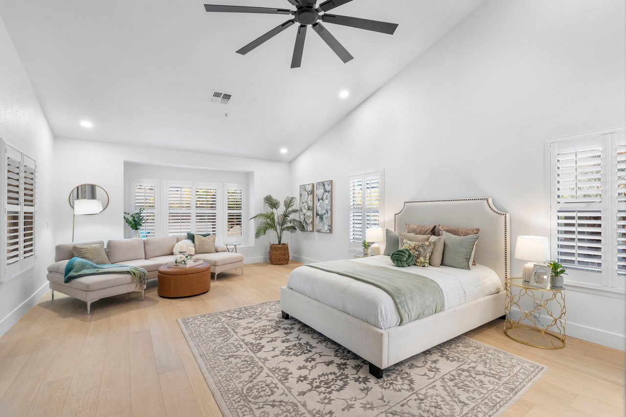 12638 E CORTEZ Drive