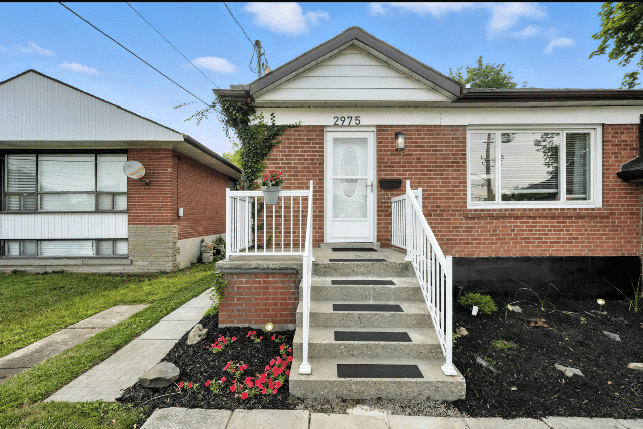 2975 Weston Road