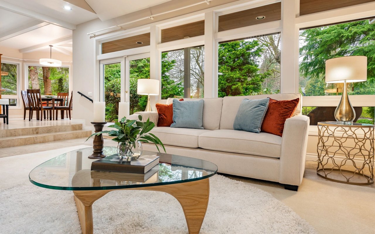 5 Things You Save When You Hire A Real Estate Agent To Sell Your Home