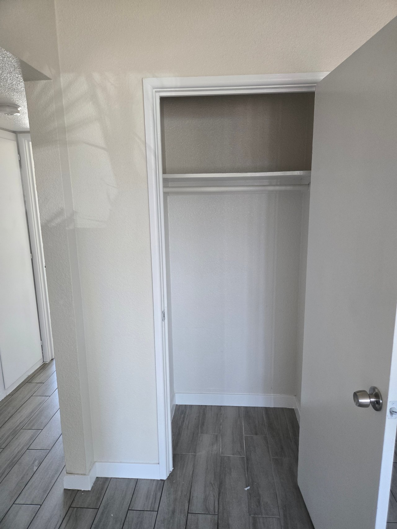 2107 Statz Street #5