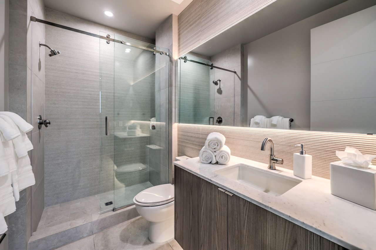 4077 Heron Fairway Dr