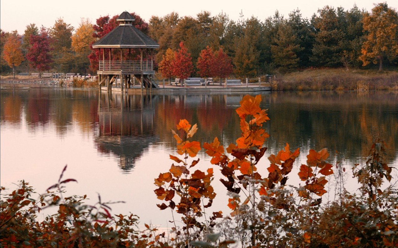 Prince George's County