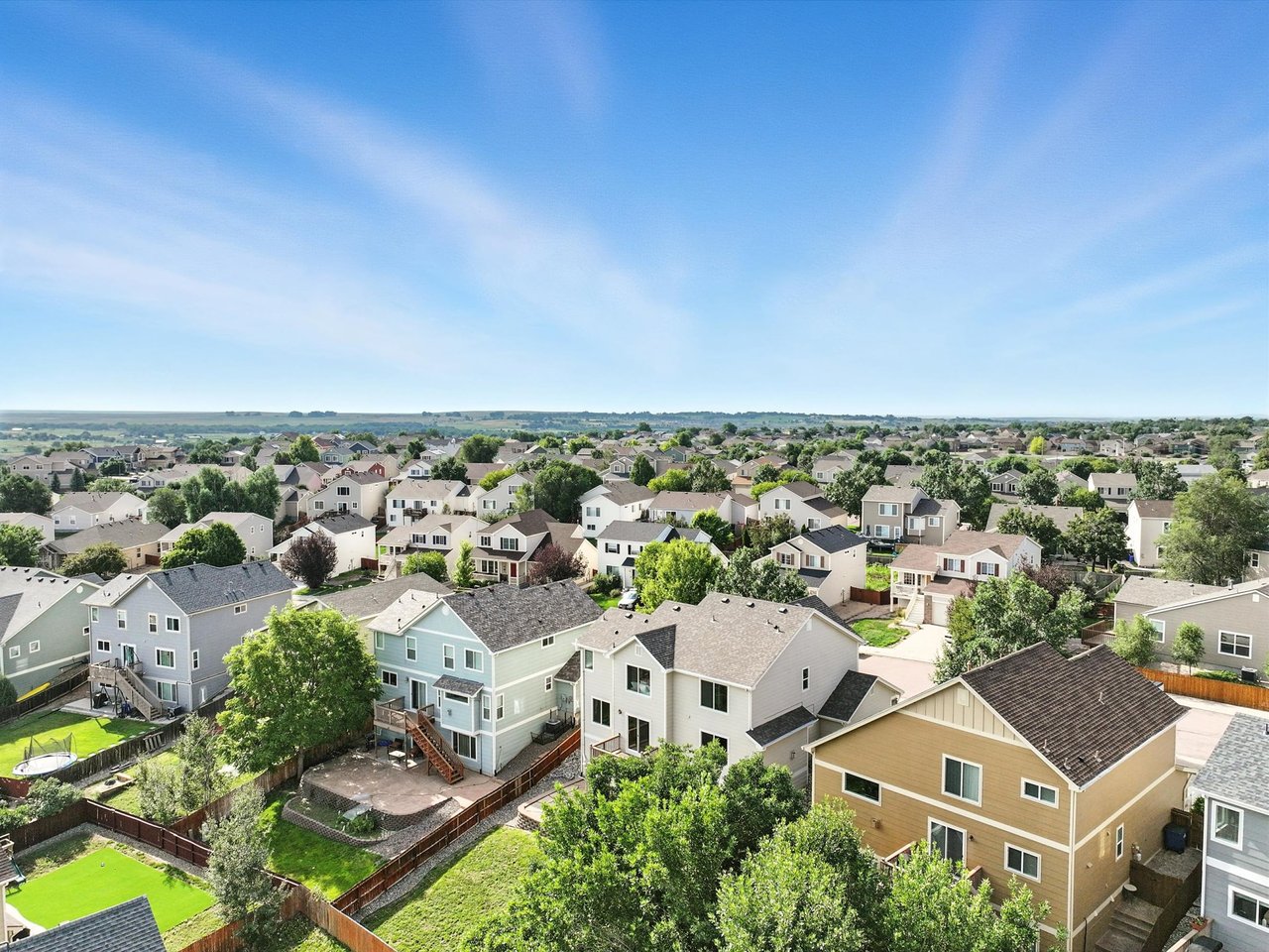 8295 Cedar Chase Drive