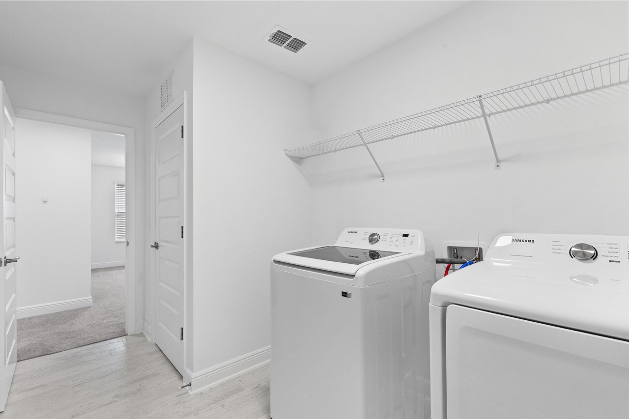 7421 Notched Pine Bend