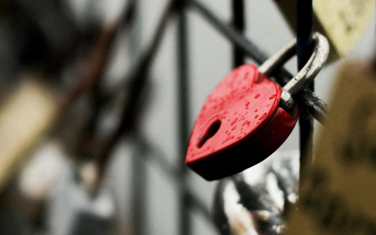 Point Richmond: One of the East Bay’s Best Kept Secrets