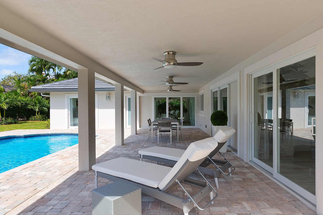 2367 Queen Palm Road