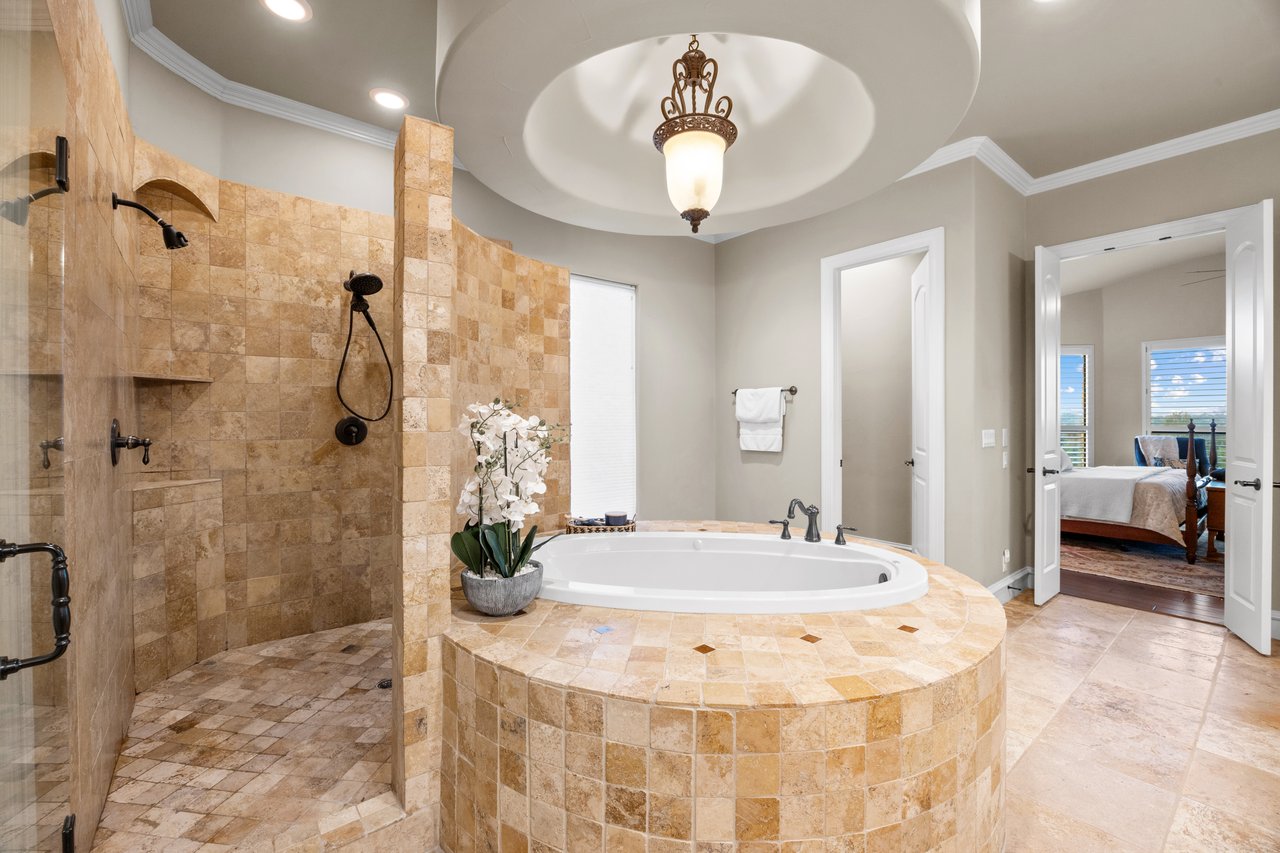 107 Cabo Del Sol Court