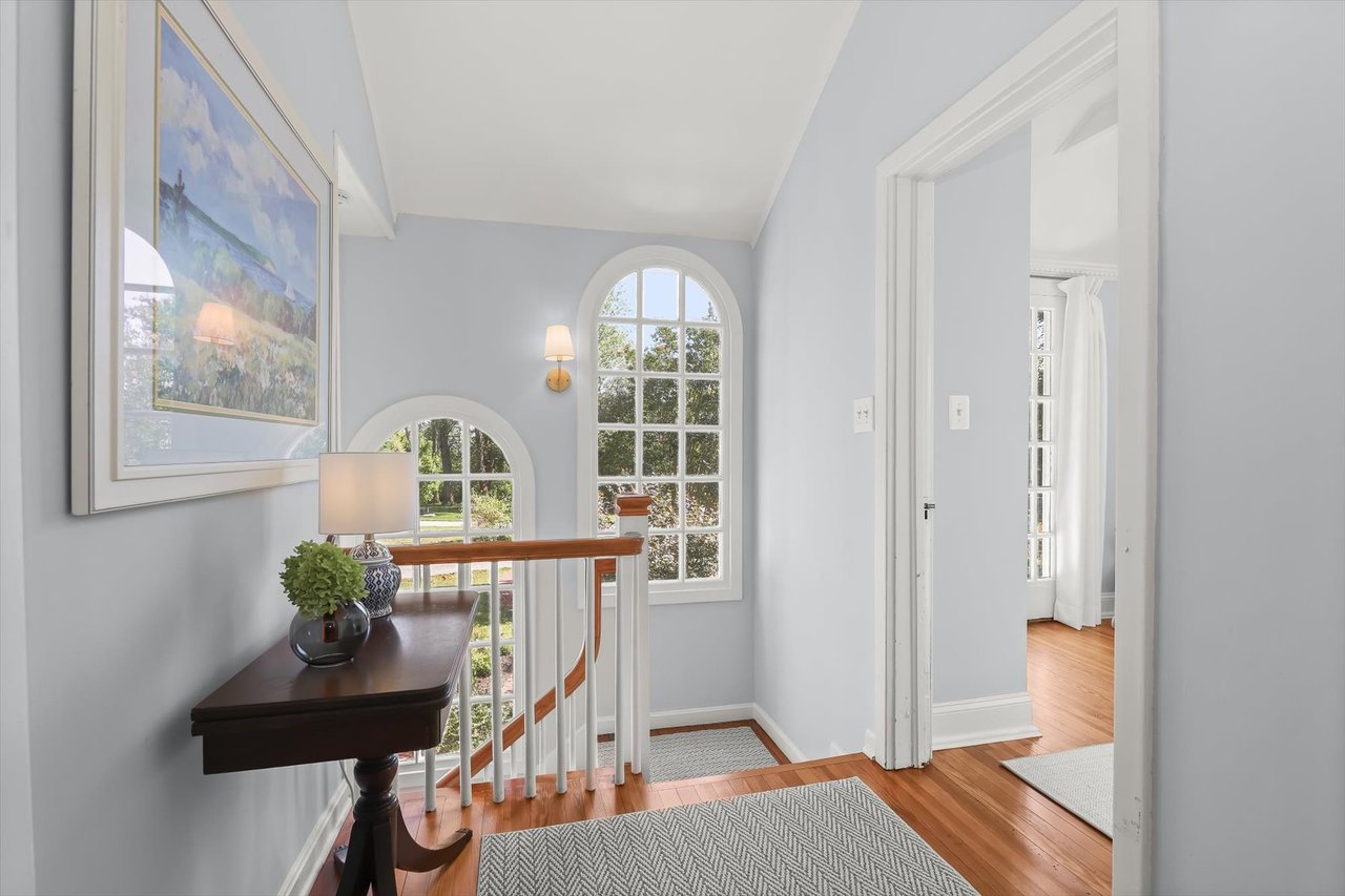 804 Rackham Road