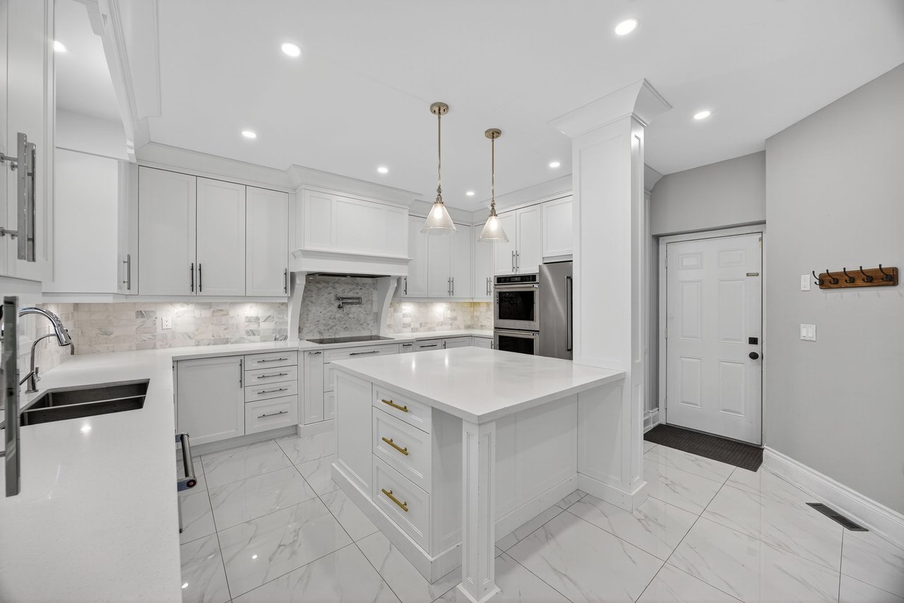 369 Dowson Loop, Newmarket
