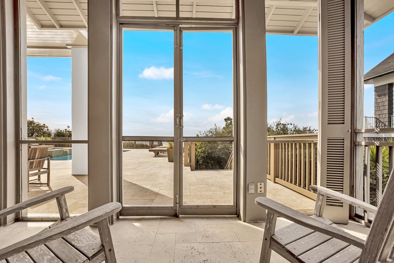 122 Camp Creek Point Drive