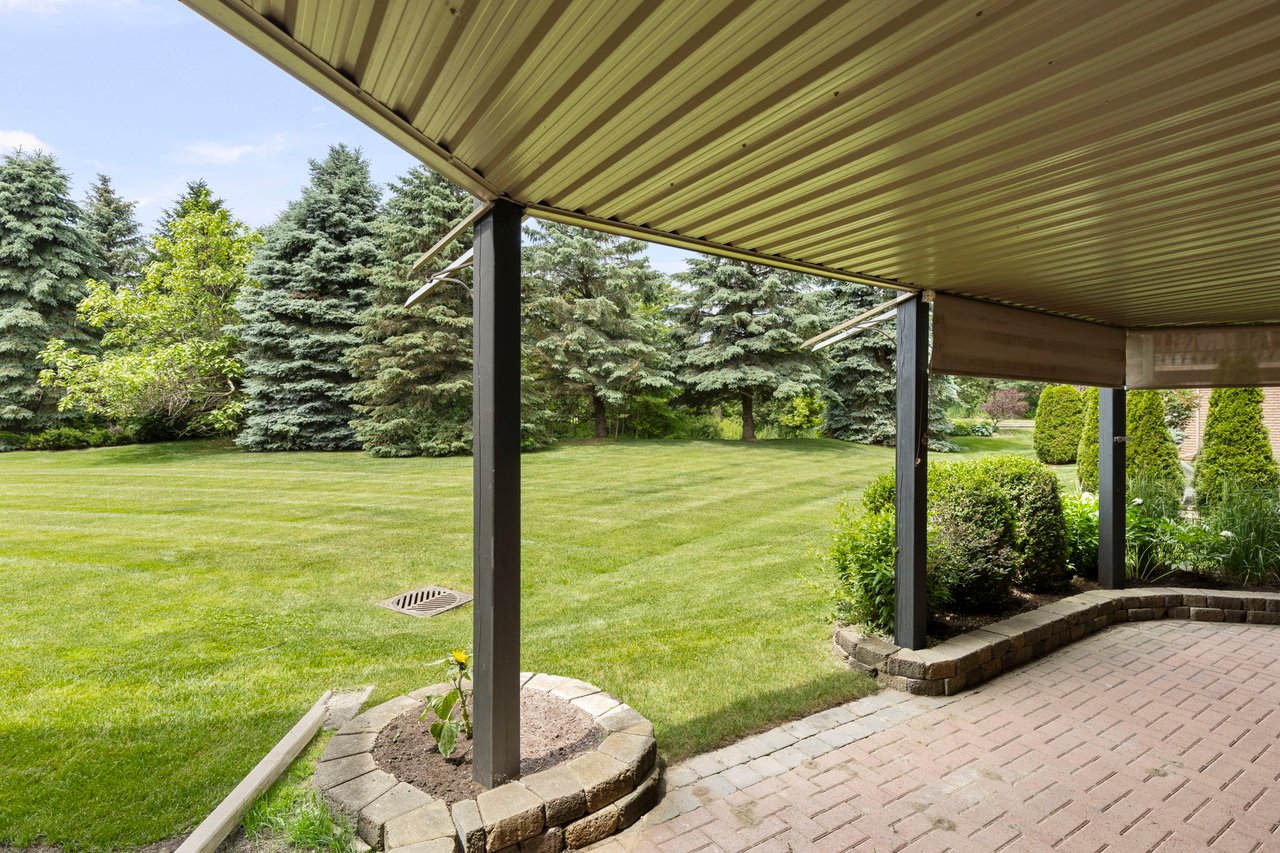 6 Bella Vista Tr Unit: 161