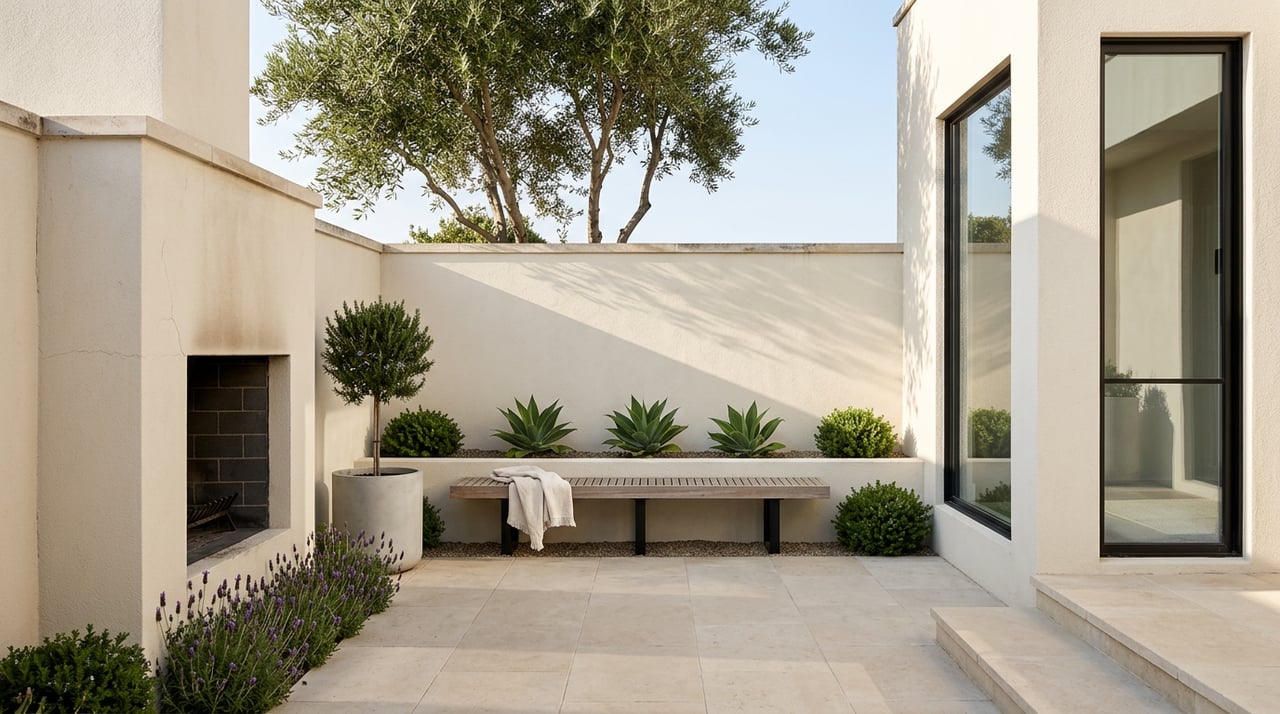 What's Actually New in Solana Beach: A Cedros and 101 Field Report
