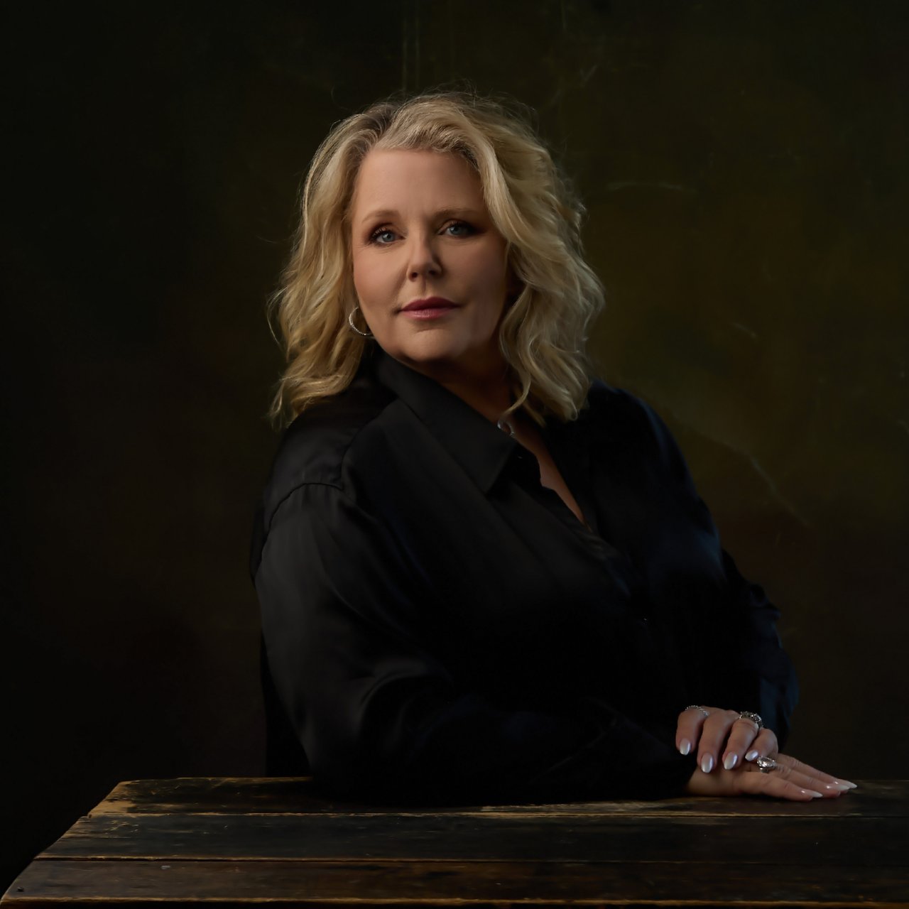 Susan Buettner Lincoln, NE Real Estate Agent Headshot