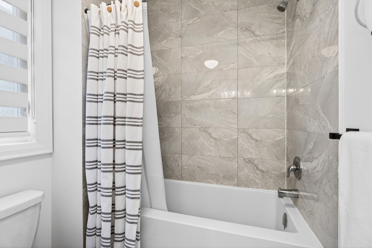 Curated Waterdown Elegance