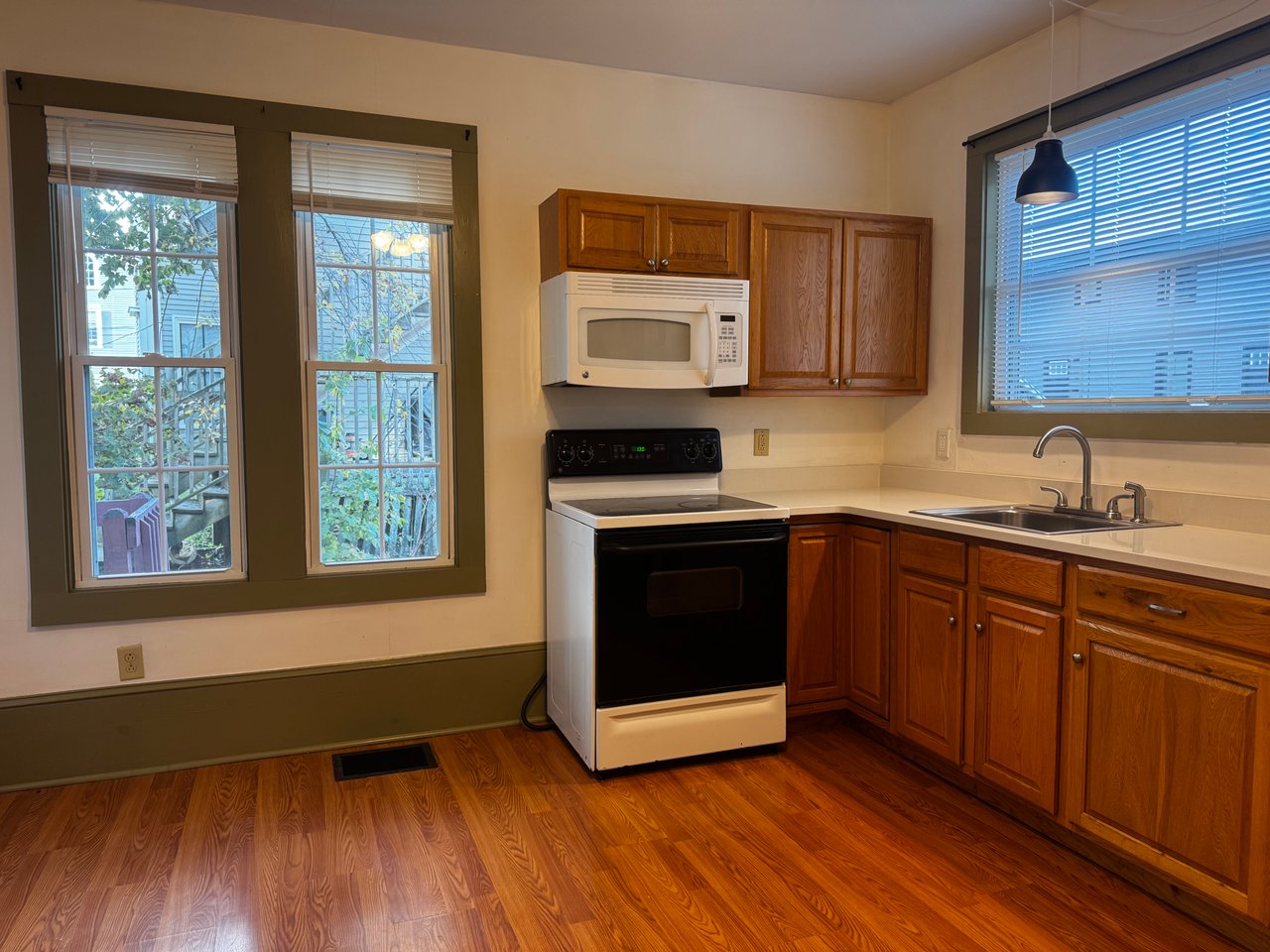 25 Talbot #3 Rockland