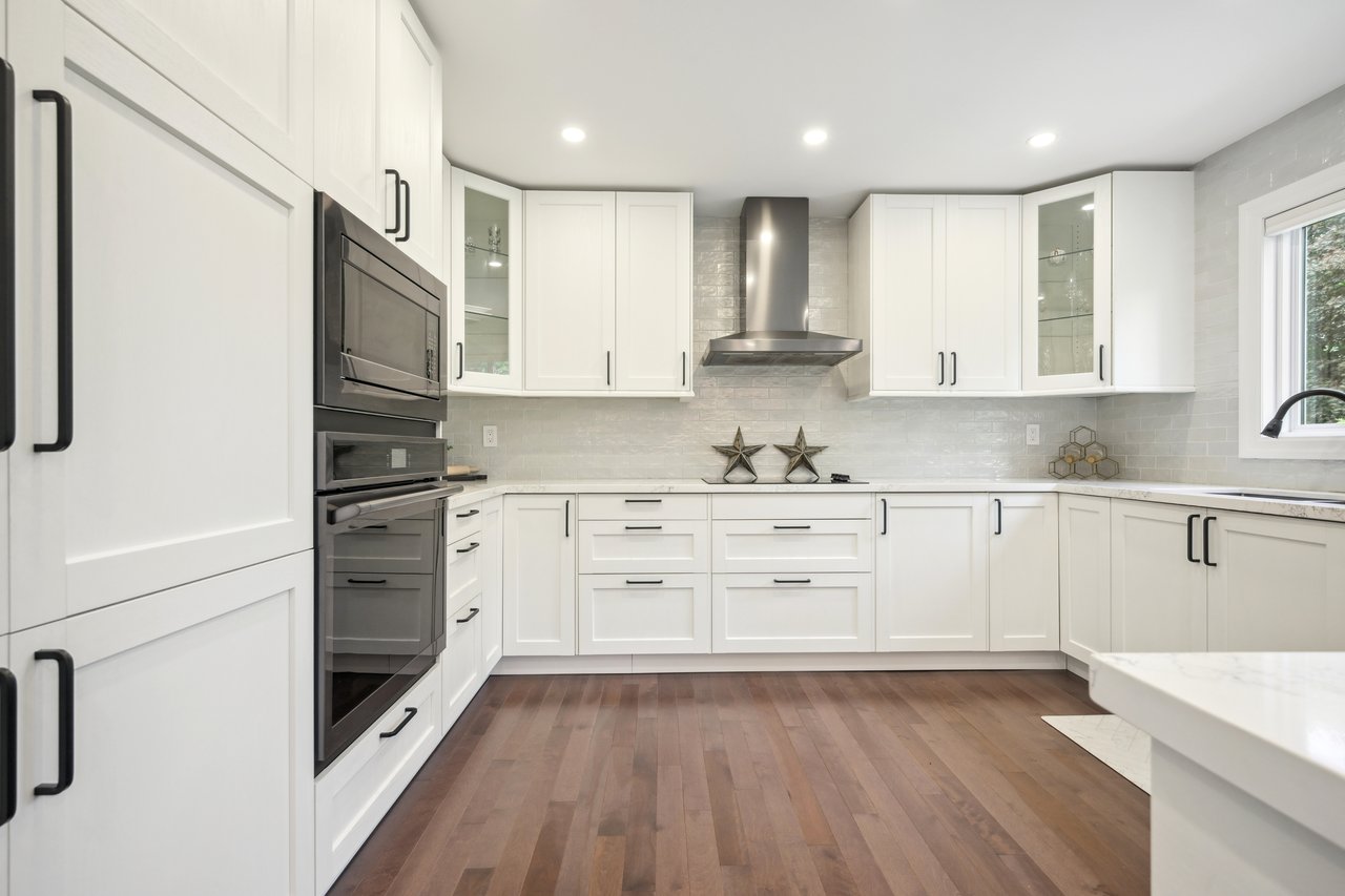 Executive Home in prestigious Glen Abbey