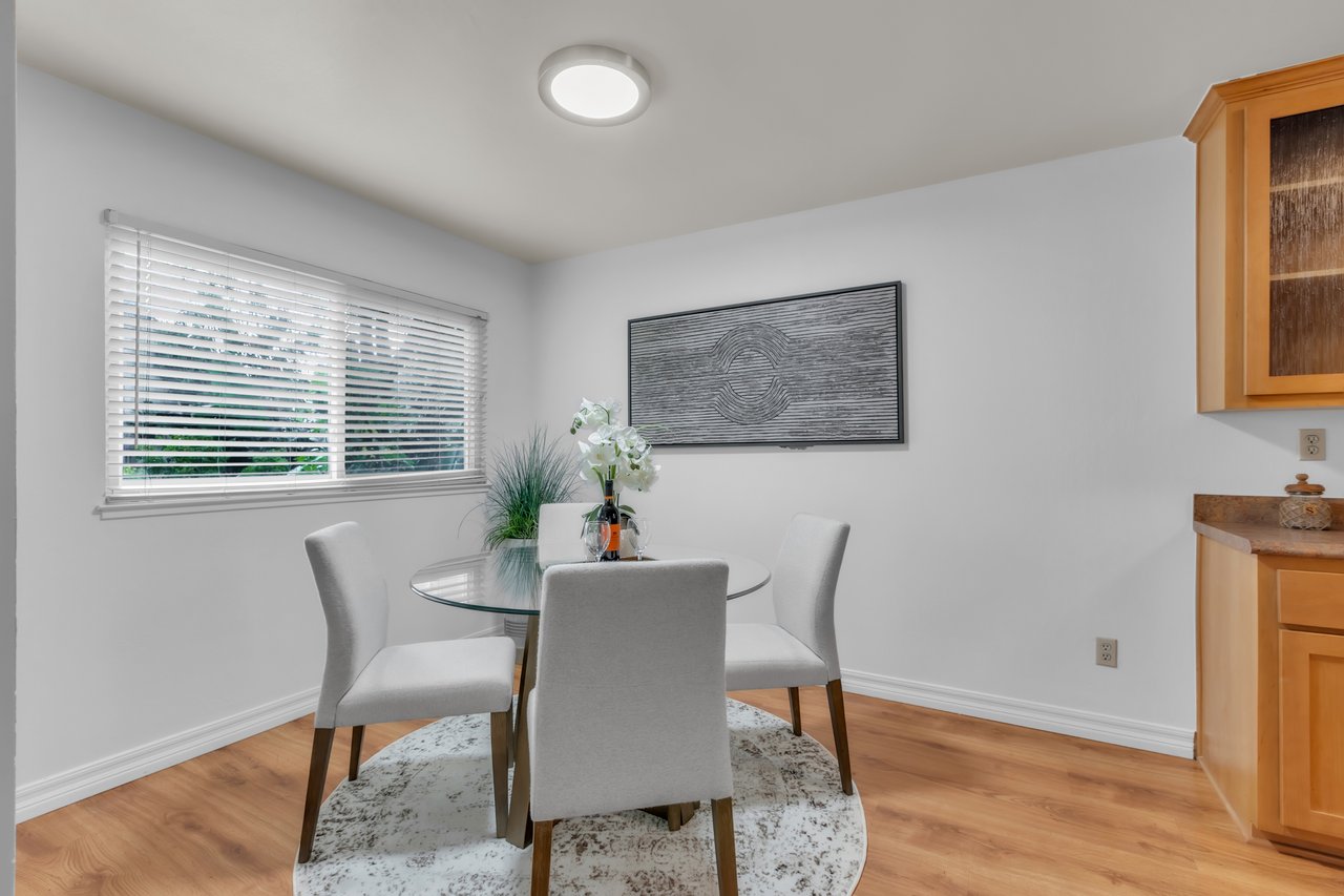 215 Whale Bone Ct, Vallejo