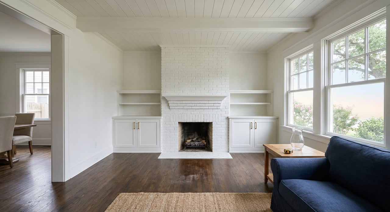 How To Price Your Greenwood Home In Today’s Market