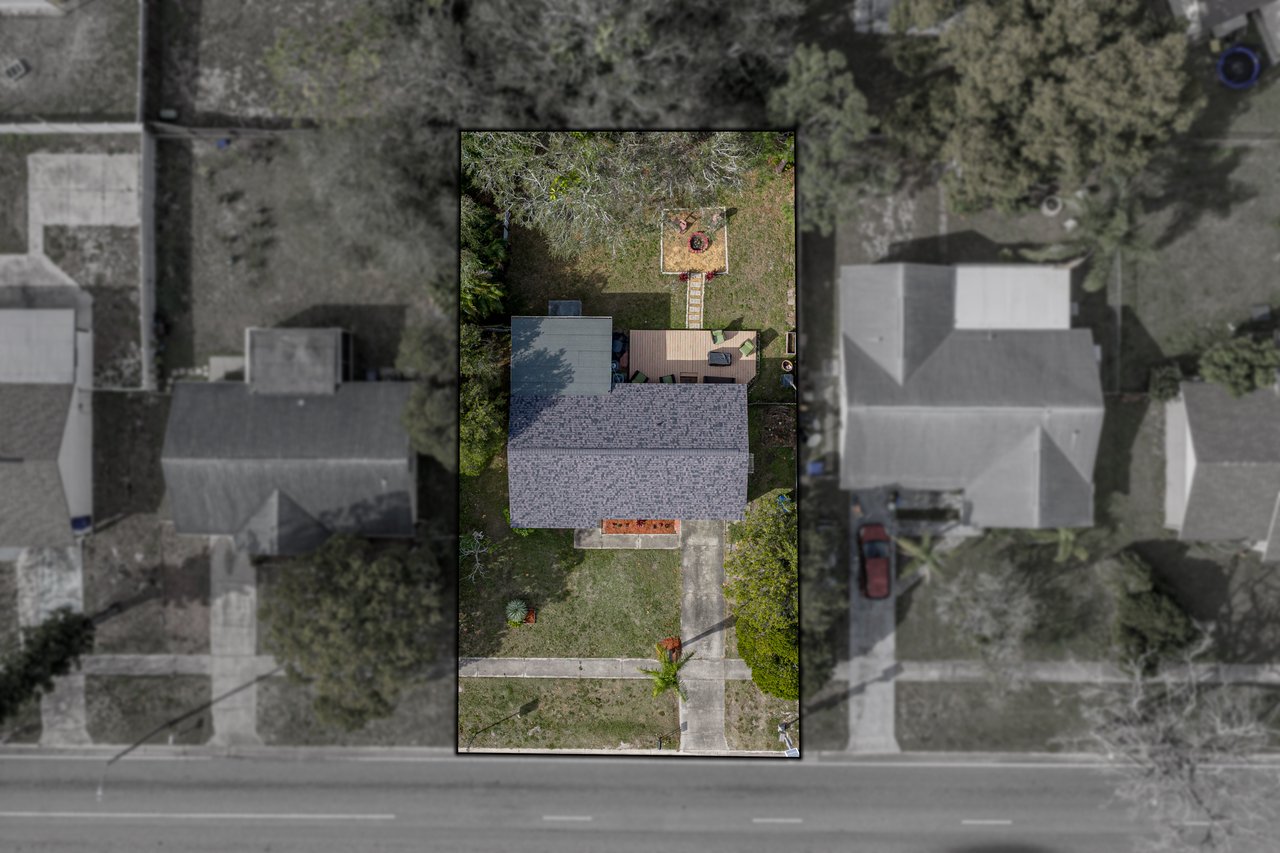 3229 SEVEN SPRINGS BLVD