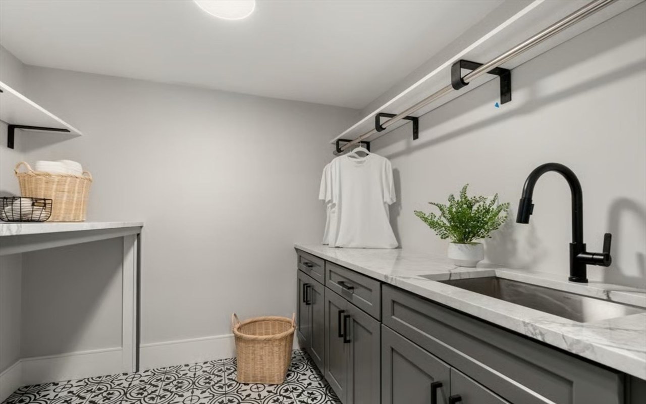 The Elliot - $4,200,000