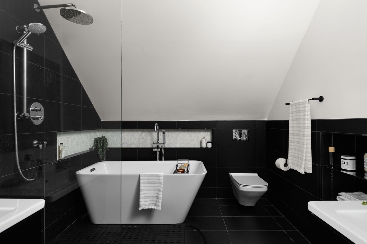 36 Sophia Street West, Barrie