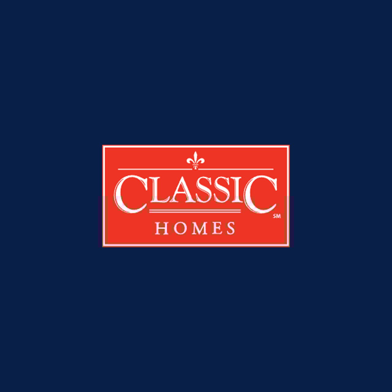 1. Classic Homes