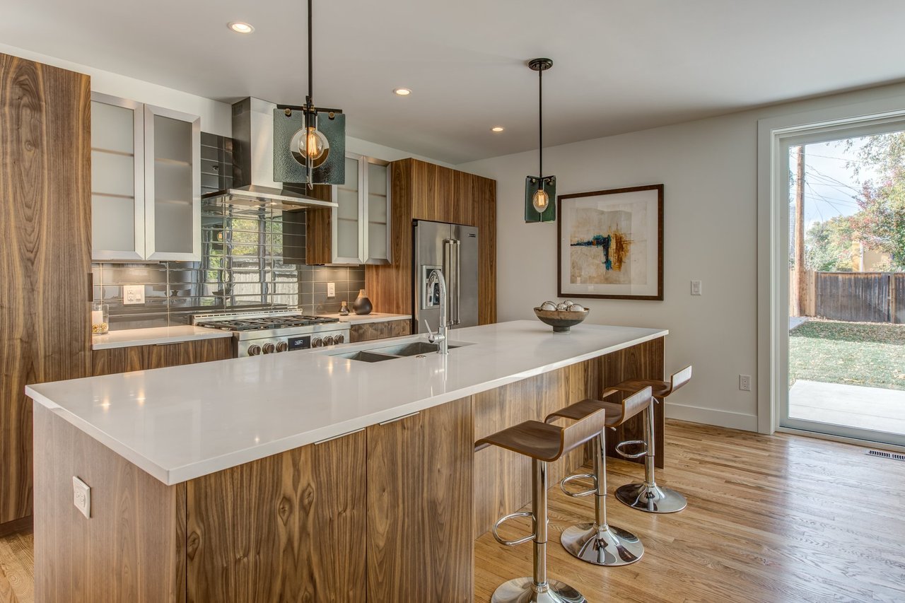 1749 Olive Street | Park Hill