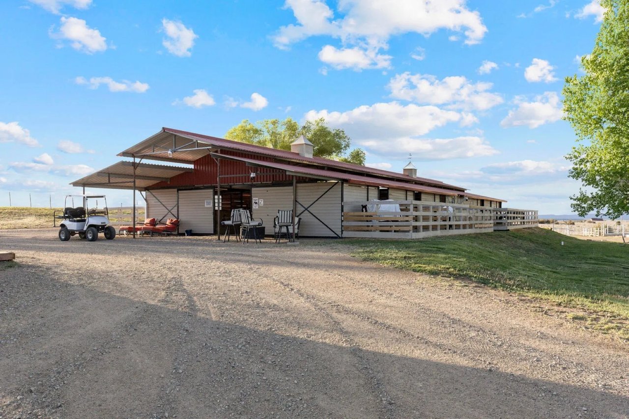 12897 N Tonto Rd