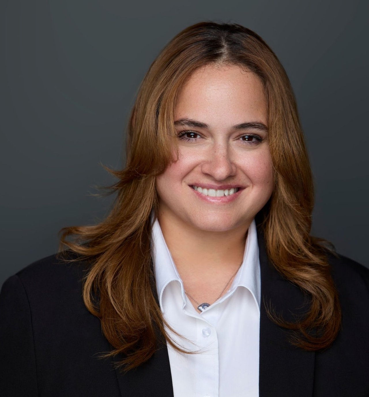 Melina Boyajian photo