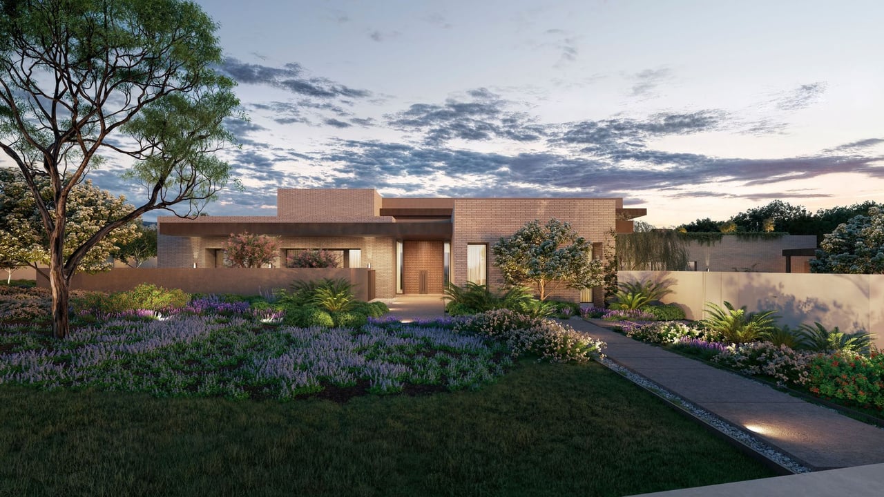 The Reserve of Stoneridge in Westlake