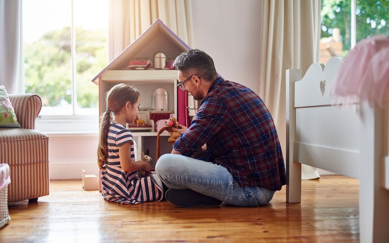 Experts Agree: Homeownership Provides a Path to Long-Term Wealth