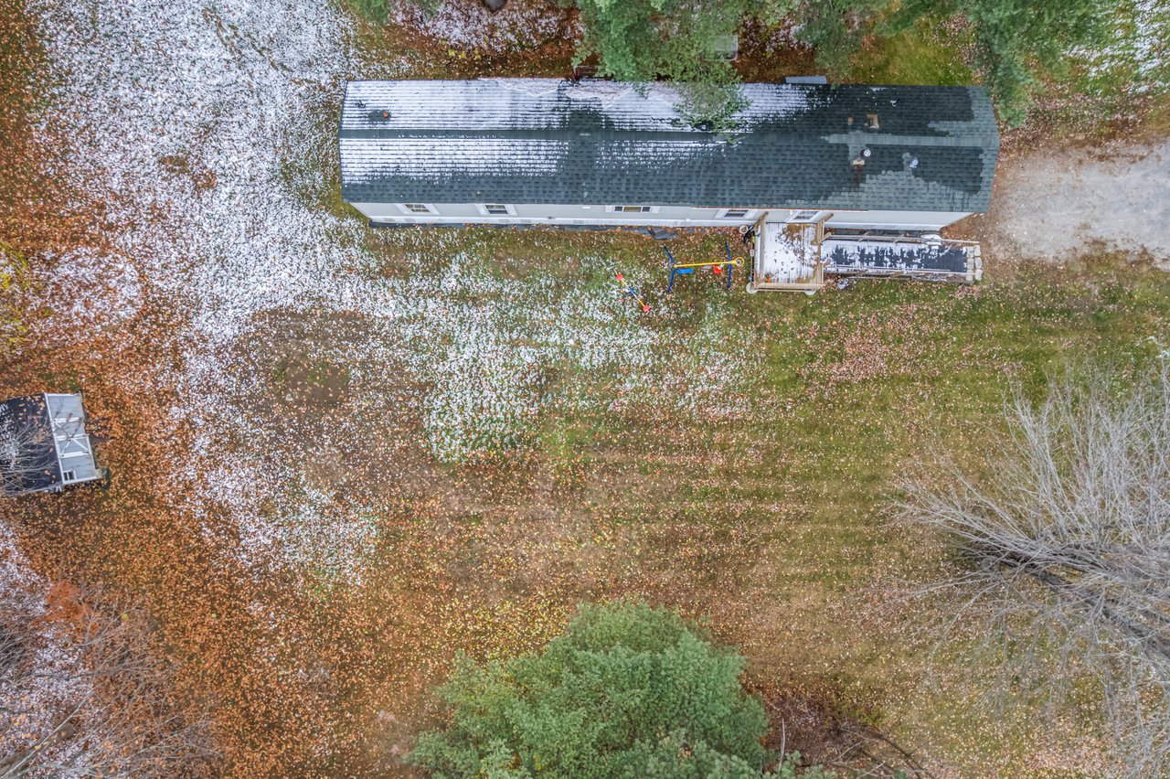 19 Olivia Avenue, Oakland