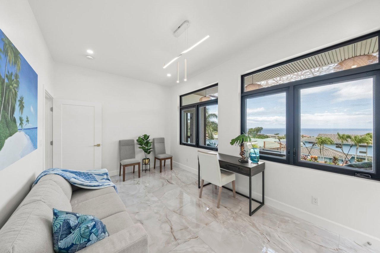 123 Waihili Place
